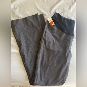 Women's maternity pants